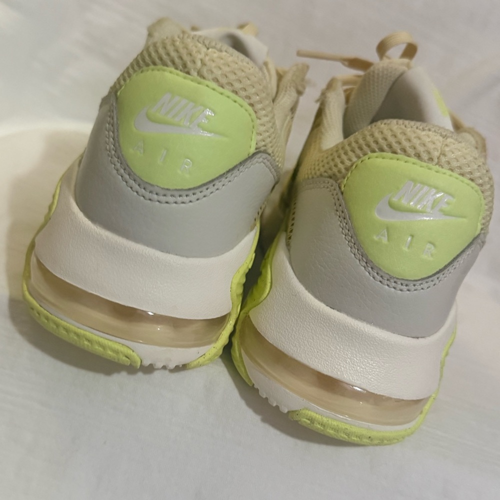 Nike Air Max Excee